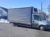 IVECO  Daily 2014 года за 15 000 000 тг. в Шымкент – фото 3