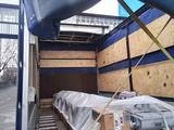 IVECO  Daily 2014 года за 15 000 000 тг. в Шымкент – фото 5