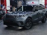 Land Rover Range Rover Velar 2017 годаүшін25 000 000 тг. в Астана