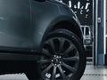 Land Rover Range Rover Velar 2017 годаfor25 000 000 тг. в Астана – фото 12