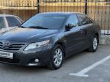 Toyota Camry 2010 годаfor7 600 000 тг. в Шымкент – фото 2