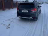Subaru Forester 2021 годаүшін12 500 000 тг. в Атырау