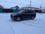 Subaru Forester 2021 годаүшін12 500 000 тг. в Атырау – фото 4