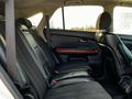 Lexus RX 350 2007 годаүшін9 300 000 тг. в Астана – фото 15