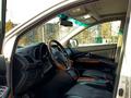 Lexus RX 350 2007 годаүшін9 300 000 тг. в Астана – фото 13