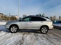 Lexus RX 350 2007 года за 9 300 000 тг. в Астана – фото 6