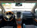 Lexus RX 350 2007 года за 9 300 000 тг. в Астана – фото 9