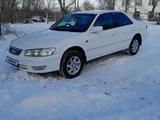 Toyota Camry Gracia 2000 годаfor5 200 000 тг. в Усть-Каменогорск – фото 2