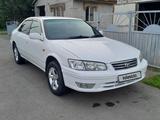 Toyota Camry Gracia 2000 годаfor5 200 000 тг. в Усть-Каменогорск