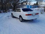 Toyota Camry Gracia 2000 годаfor5 200 000 тг. в Усть-Каменогорск – фото 3