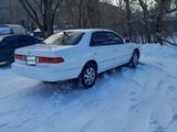 Toyota Camry Gracia 2000 годаfor5 200 000 тг. в Усть-Каменогорск – фото 4