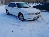 Toyota Camry Gracia 2000 годаfor5 200 000 тг. в Усть-Каменогорск – фото 5