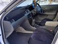 Toyota Camry Gracia 2000 годаүшін5 300 000 тг. в Усть-Каменогорск – фото 5