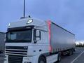 DAF  XF 105 2010 годаүшін24 500 000 тг. в Туркестан