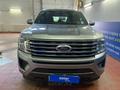 Ford Expedition 2021 года за 38 000 000 тг. в Алматы