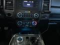 Ford Expedition 2021 года за 38 000 000 тг. в Алматы – фото 5