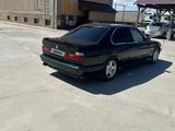 BMW 525 1995 года за 2 900 000 тг. в Шымкент – фото 2