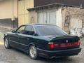 BMW 525 1995 годаүшін2 900 000 тг. в Шымкент – фото 9