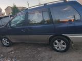 Nissan Prairie 1996 года за 1 450 000 тг. в Усть-Каменогорск