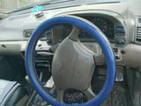 Nissan Prairie 1996 года за 1 450 000 тг. в Усть-Каменогорск – фото 3