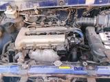 Nissan Prairie 1996 года за 1 450 000 тг. в Усть-Каменогорск – фото 4