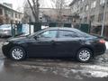 Toyota Camry 2008 годаүшін5 800 000 тг. в Алматы – фото 10