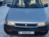 Mitsubishi Space Wagon 1993 года за 1 450 000 тг. в Алматы