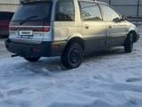 Mitsubishi Space Wagon 1993 года за 1 450 000 тг. в Алматы – фото 3