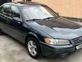 Toyota Camry 1998 годаfor2 800 000 тг. в Алматы