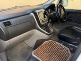 Toyota Alphard 2007 годаүшін9 500 000 тг. в Алматы – фото 3