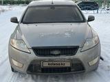 Ford Mondeo 2008 года за 4 000 000 тг. в Петропавловск – фото 3