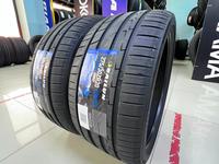 245/35R20 — 275/30R20 2024 Sailun Atrezzo ZSR 2үшін37 500 тг. в Алматы