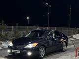 Lexus ES 350 2008 года за 7 800 000 тг. в Уральск – фото 4