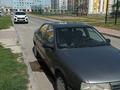 Opel Vectra 1992 годаүшін1 150 000 тг. в Туркестан – фото 2