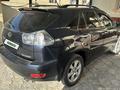 Lexus RX 350 2007 годаfor7 200 000 тг. в Актау – фото 4