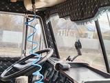 КамАЗ  5320 1990 года за 4 600 000 тг. в Кеген – фото 3