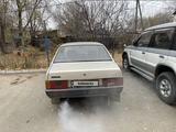 ВАЗ (Lada) 21099 1999 годаүшін1 100 000 тг. в Шемонаиха – фото 5