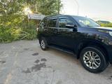 Toyota Land Cruiser Prado 2012 года за 13 500 000 тг. в Караганда – фото 3