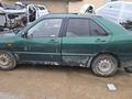 SEAT Toledo 1997 года за 300 000 тг. в Шымкент – фото 3