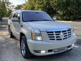 Cadillac Escalade 2007 годаүшін9 000 000 тг. в Шымкент – фото 2