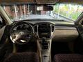 Toyota Highlander 2001 годаүшін7 200 000 тг. в Тараз – фото 6