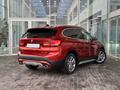 BMW X1 2021 годаүшін17 700 000 тг. в Алматы – фото 7