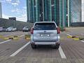 Toyota Land Cruiser Prado 2021 года за 23 777 777 тг. в Астана – фото 3