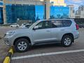 Toyota Land Cruiser Prado 2021 года за 23 777 777 тг. в Астана