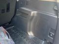 Toyota Land Cruiser Prado 2021 года за 23 777 777 тг. в Астана – фото 6