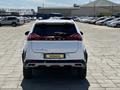 Chery Tiggo 2 Pro 2025 годаүшін5 500 000 тг. в Атырау – фото 4