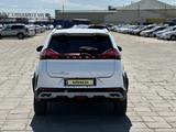 Chery Tiggo 2 Pro 2025 года за 5 500 000 тг. в Атырау – фото 4