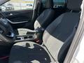 Chery Tiggo 2 Pro 2025 годаүшін5 500 000 тг. в Атырау – фото 10