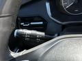 Chery Tiggo 2 Pro 2025 годаүшін5 500 000 тг. в Атырау – фото 15