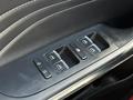 Chery Tiggo 2 Pro 2025 годаүшін5 500 000 тг. в Атырау – фото 13